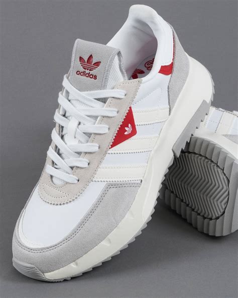 adidas retropy f2.